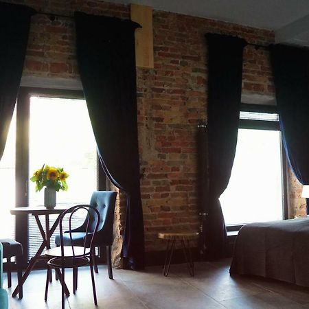 Apartamenty Centrum Rs Suites Kowalska 12 Люблин Екстериор снимка