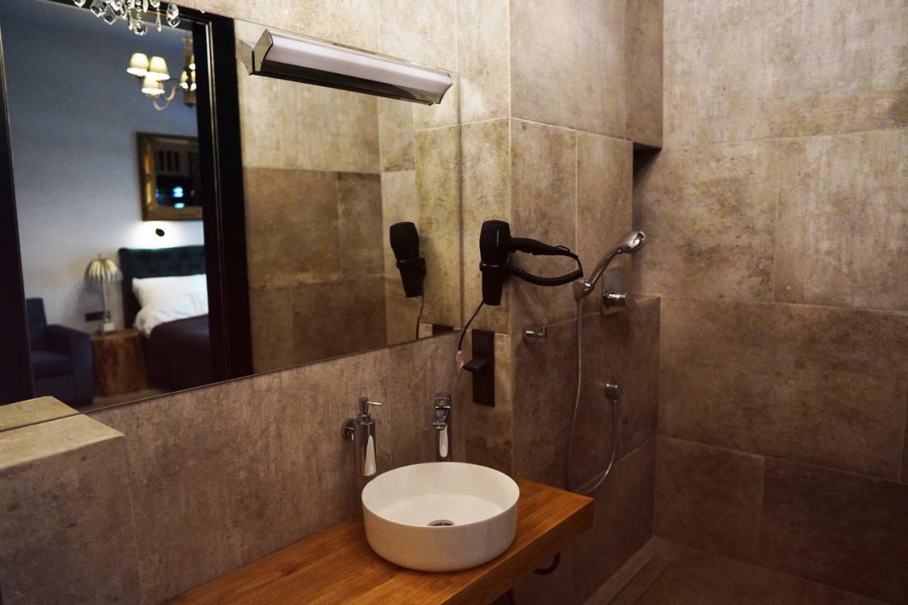 Apartamenty Centrum Rs Suites Kowalska 12 Люблин Екстериор снимка