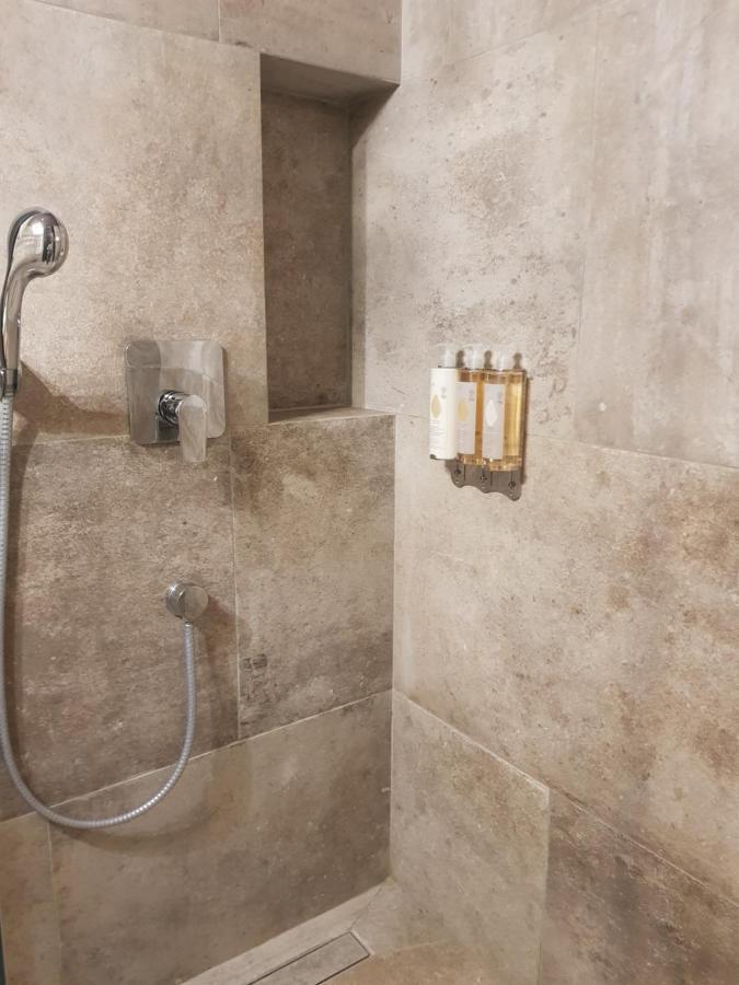 Apartamenty Centrum Rs Suites Kowalska 12 Люблин Екстериор снимка