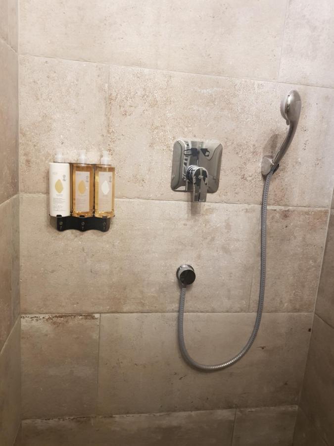Apartamenty Centrum Rs Suites Kowalska 12 Люблин Екстериор снимка